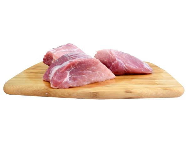 MACIZA DE RES 1/2 KG